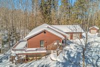 Recreational Property for sale in Chautauqua County, New York