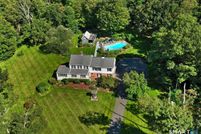 Recreational Property for sale in New Haven County, Connecticut