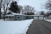 Property for sale in Franklin County, Ohio