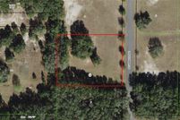 Property for sale in Citrus County, Florida