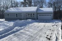 Residential Property for sale in Rensselaer County, New York