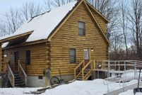 Recreational Property for sale in Schenectady County, New York