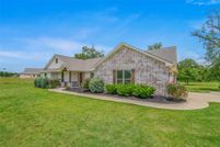 Farm Property for sale in Grimes County, Texas