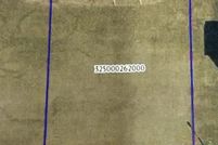 Undeveloped Land for sale in Sandusky County, Ohio