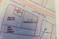 Undeveloped Land for sale in Middlesex County, Massachusetts