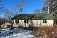 Residential Property for sale in Hancock County, Maine