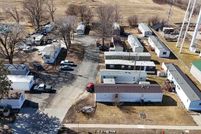 Farm Property for sale in Linn County, Iowa