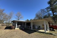 Residential Property for sale in Kemper County, Mississippi