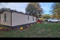 Ranch Property for sale in Madison County, Tennessee