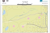 Undeveloped Land for sale in Worcester County, Massachusetts