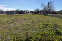 Property for sale in Matagorda County, Texas