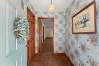 Waterfront Property for sale in Champaign County, Illinois