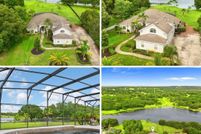 Farm Property for sale in Lake County, Florida
