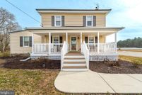 Ranch Property for sale in Worcester County, Maryland