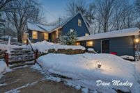 Farm Property for sale in Muskegon County, Michigan