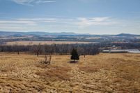 Undeveloped Land for sale in Rockingham County, Virginia