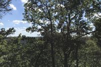 Undeveloped Land for sale in Powell County, Kentucky