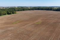 Undeveloped Land for sale in Cass County, Indiana