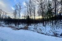 Farm Property for sale in Otsego County, New York