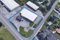 Farm Property for sale in Blair County, Pennsylvania