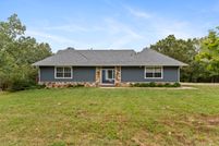 Residential Property for sale in Baxter County, Arkansas