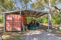 Farm Property for sale in Matagorda County, Texas