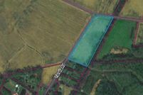 Property for sale in Kent County, Delaware