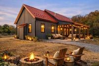 Waterfront Property for sale in Morgan County, West Virginia