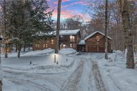 Ranch Property for sale in Oneida County, New York