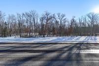 Undeveloped Land for sale in Crow Wing County, Minnesota