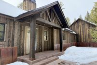 Recreational Property for sale in Teton County, Idaho