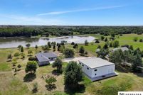 Farm Property for sale in Gage County, Nebraska