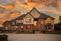 Farm Property for sale in Hennepin County, Minnesota