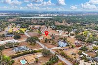 Property for sale in Sarasota County, Florida