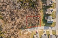 Farm Property for sale in Jackson County, Missouri