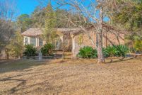 Property for sale in Okaloosa County, Florida