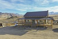 Residential Property for sale in Custer County, Idaho