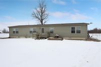 Farm Property for sale in Shelby County, Illinois