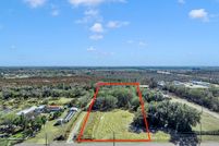 Property for sale in Hillsborough County, Florida