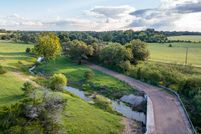 Waterfront Property for sale in Fayette County, Texas