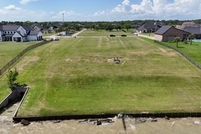 Undeveloped Land for sale in Chambers County, Texas