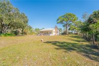 Residential Property for sale in Hendry County, Florida