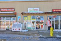 Property for sale in Berks County, Pennsylvania