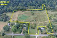 Farm Property for sale in Bullitt County, Kentucky