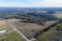 Waterfront Property for sale in Franklin County, Kansas