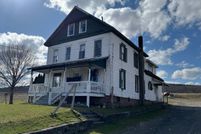 Ranch Property for sale in Madison County, New York