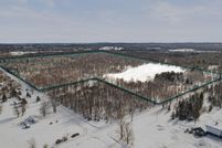 Lakefront Property for sale in Wexford County, Michigan