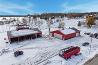 Property for sale in Genesee County, New York