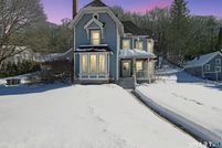 Ranch Property for sale in Litchfield County, Connecticut