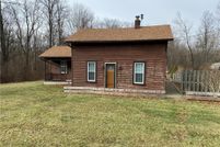 Farm Property for sale in Lorain County, Ohio